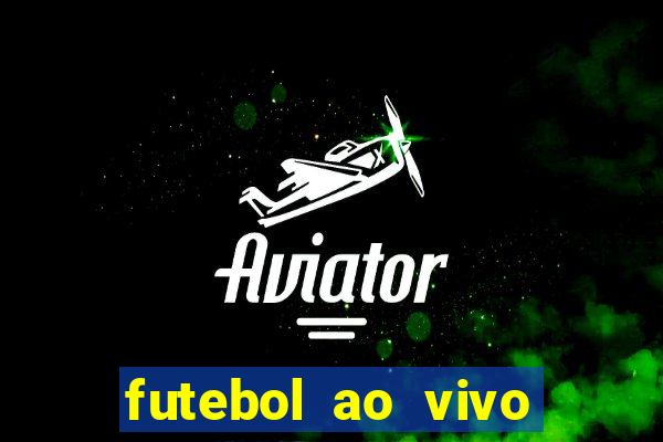 futebol ao vivo portal rmc